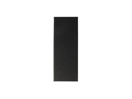 sigel Papier motif 'Industrial', A4, 90 mm g/m2, 2 colonnes
