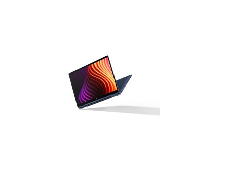 HP EB X FlG2i AI X7 358H 14p 32Go 512Go