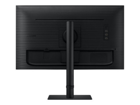 SAMSUNG LS27B800PXPXEN 27p 3840x2160