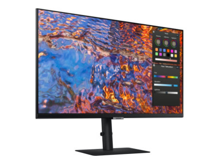 SAMSUNG LS27B800PXPXEN 27p 3840x2160