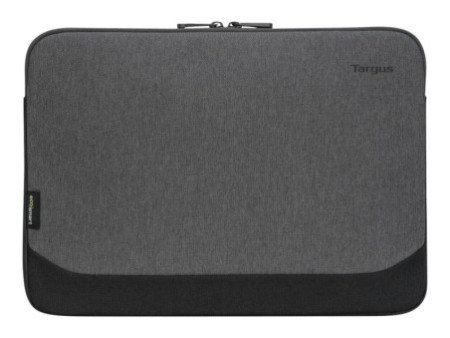 TARGUS Cypress Eco Sleeve 11-12p