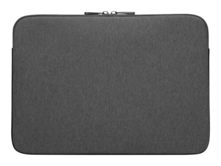TARGUS Cypress Eco Sleeve 11-12p