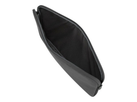 TARGUS Cypress Eco Sleeve 11-12p