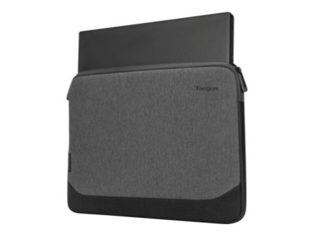 TARGUS Cypress Eco Sleeve 11-12p