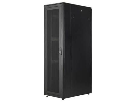 DIGITUS Baie serveur 19' Unique Server-N Serie, 42 U