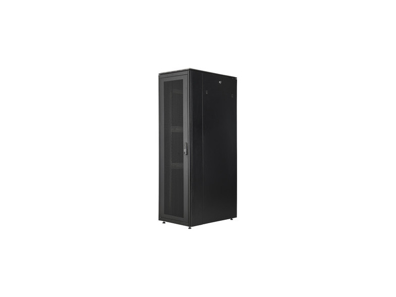 DIGITUS Baie serveur 19' Unique Server-N Serie, 42 U