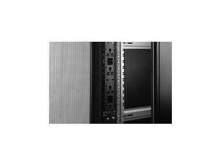 DIGITUS Baie serveur 19' Unique Server-N Serie, 42 U