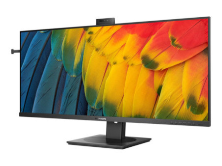 PHILIPS 40B1U5601H/00 40p IPS UWQHD