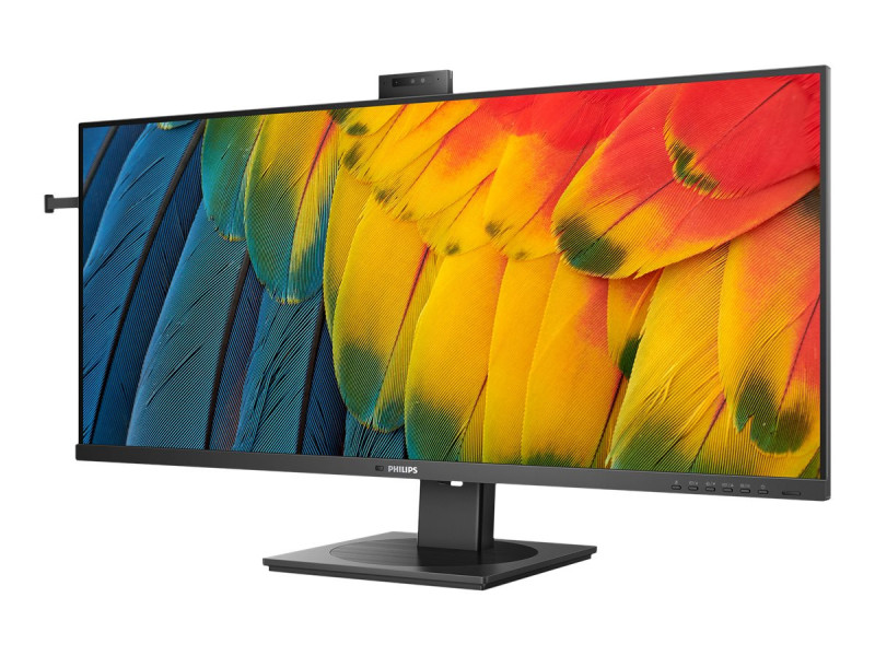 PHILIPS 40B1U5601H/00 40p IPS UWQHD