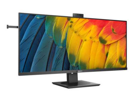 PHILIPS 40B1U5601H/00 40p IPS UWQHD