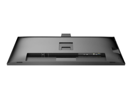 PHILIPS 40B1U5601H/00 40p IPS UWQHD