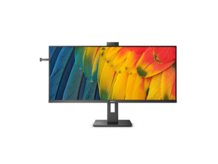PHILIPS 40B1U5601H/00 40p IPS UWQHD