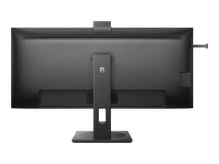 PHILIPS 40B1U5601H/00 40p IPS UWQHD