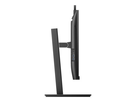 PHILIPS 40B1U5601H/00 40p IPS UWQHD