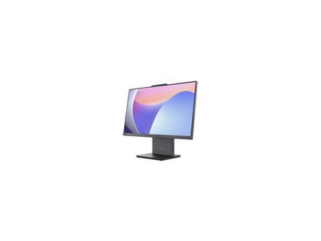 LENOVO TC neo 50a 24 G5 C5 210H 23p 8Go