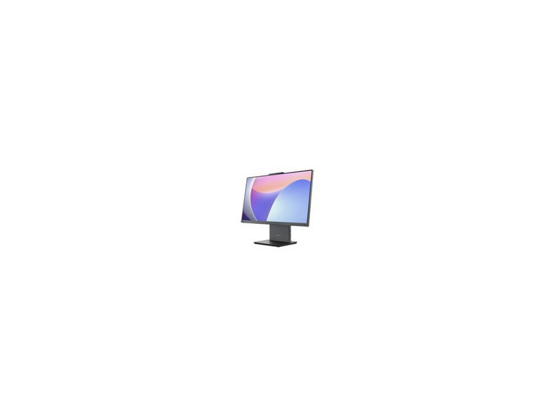 LENOVO TC neo 50a 24 G5 C5 210H 23p 8Go