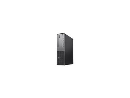 LENOVO TC neo 30s G5 i5-13420H 8Go 256Go
