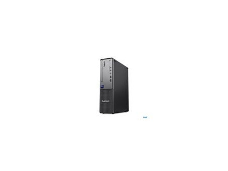 LENOVO TC neo 50s G6 U5 225 8Go 256Go