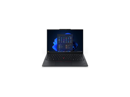 LENOVO TP E14 G7 R5 230 14p 16Go 512Go