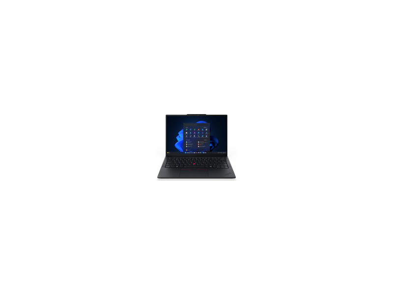 LENOVO TP E14 G7 R5 230 14p 16Go 512Go