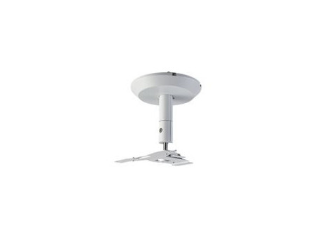 EPSON Ceiling Mount - ELPMB60W