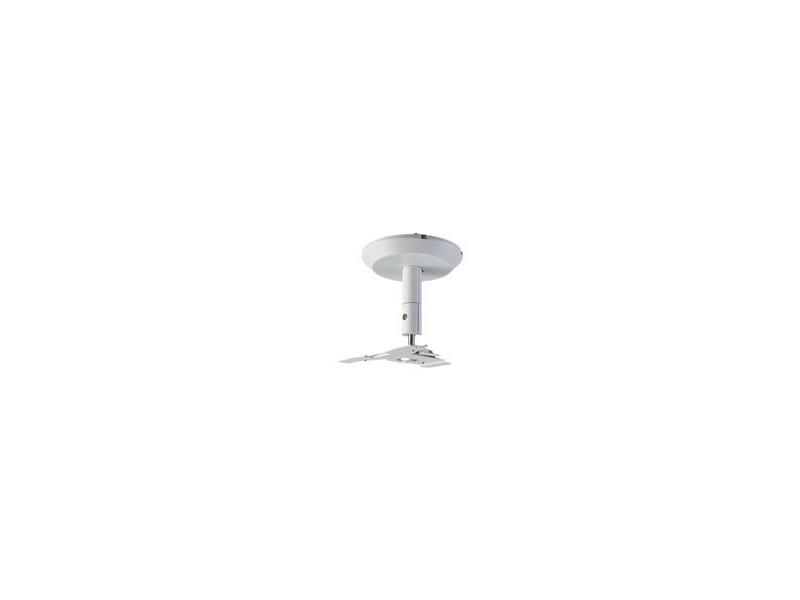EPSON Ceiling Mount - ELPMB60W