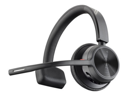 HP Poly Voyager 4310 USB-C Headset