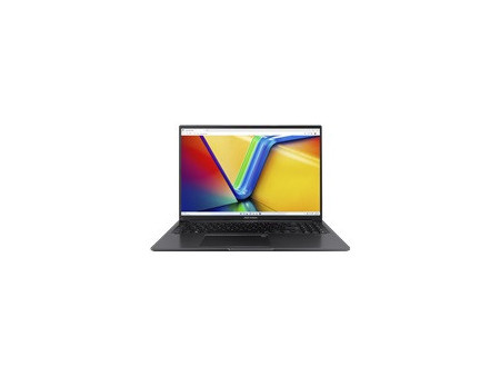 ASUS Vb M1605NAQ-PRO-DICMB142X R5 150