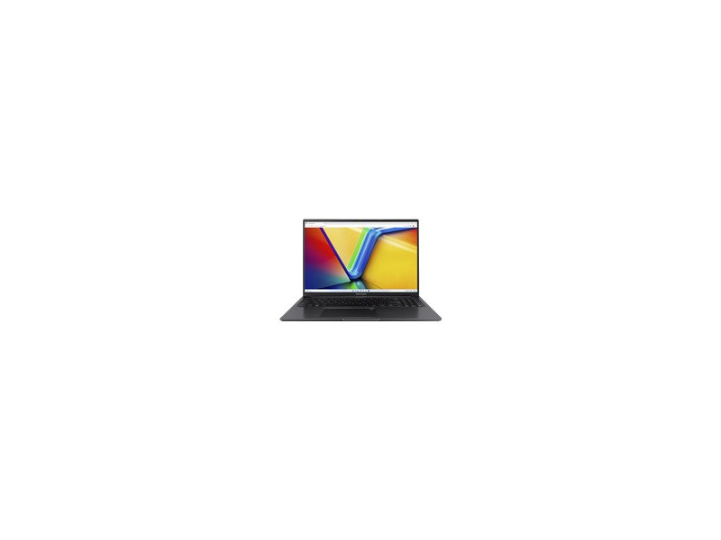ASUS Vb M1605NAQ-PRO-DICMB142X R5 150