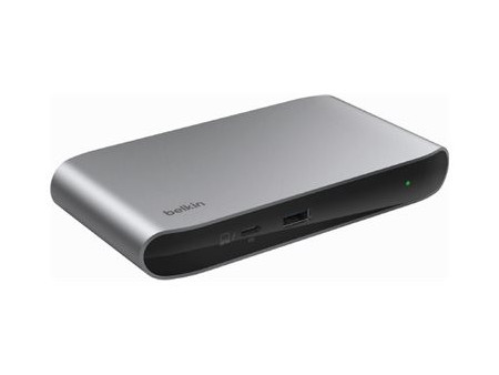 BELKIN Station Thunderbolt 4 Hub Core