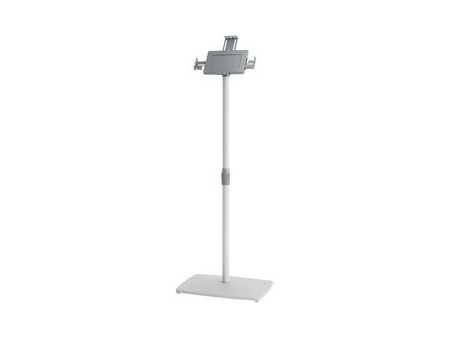 FRANKEN Support pour tablette PRO Universal, verrouillable