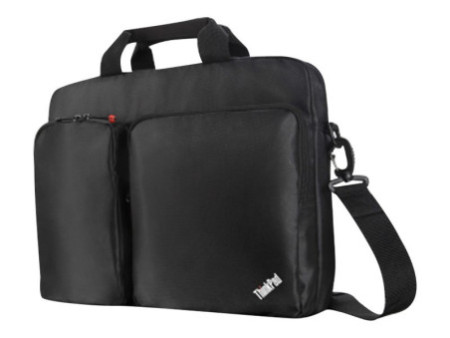 LENOVO ThinkPad 3-en-1 Cas