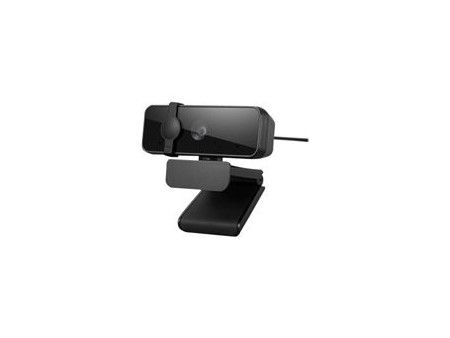LENOVO Essential FHD Webcam Gen 2