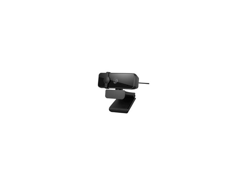 LENOVO Essential FHD Webcam Gen 2