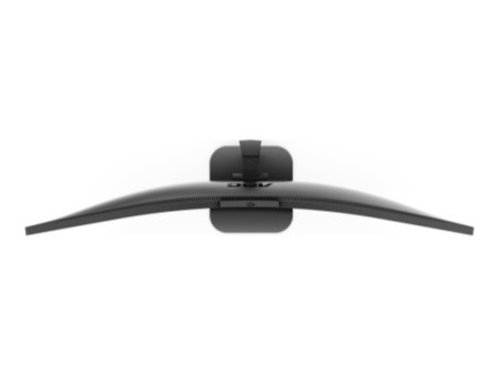 AOC CU34V5CW/BK 34p monitor