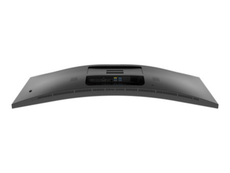 AOC CU34V5CW/BK 34p monitor
