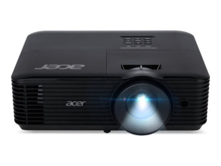 ACER X1228H DLP 3D XGA 4500 ANSI Lm