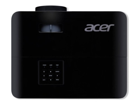 ACER X1228H DLP 3D XGA 4500 ANSI Lm