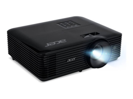 ACER X1228H DLP 3D XGA 4500 ANSI Lm