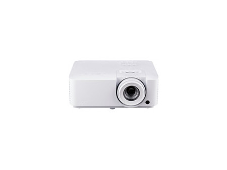 ACER Vidéoprojecteur Laser 4K UHD 3500lm