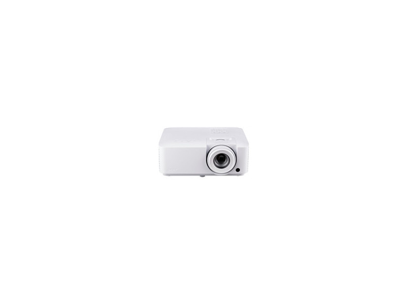 ACER Vidéoprojecteur Laser 4K UHD 3500lm
