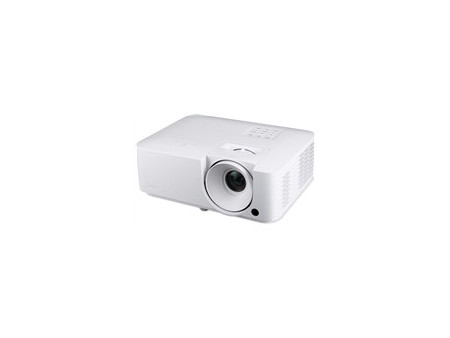 ACER Vidéoprojecteur Laser 1080p 4000lm