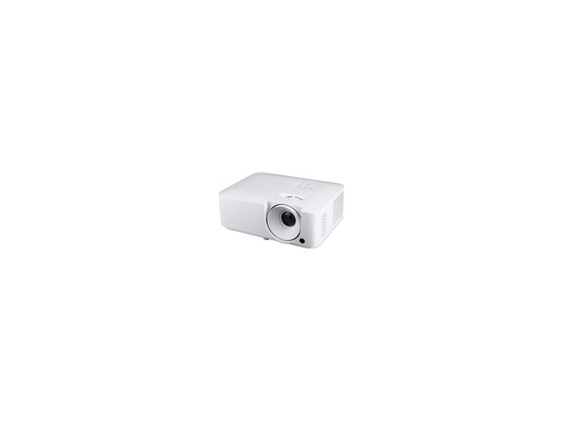 ACER Vidéoprojecteur Laser 1080p 4000lm