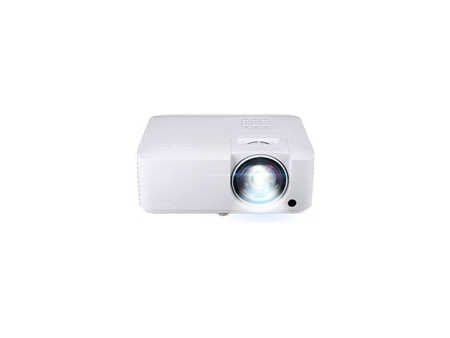 ACER Vidéoprojecteur 1080p 4000lm