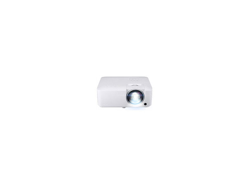 ACER Vidéoprojecteur 1080p 4000lm