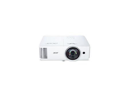 ACER Vidéoprojecteur WXGA 4000lm