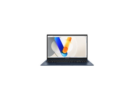 ASUS Vb X1504VA-DICBQ4229W C3 100U 15p