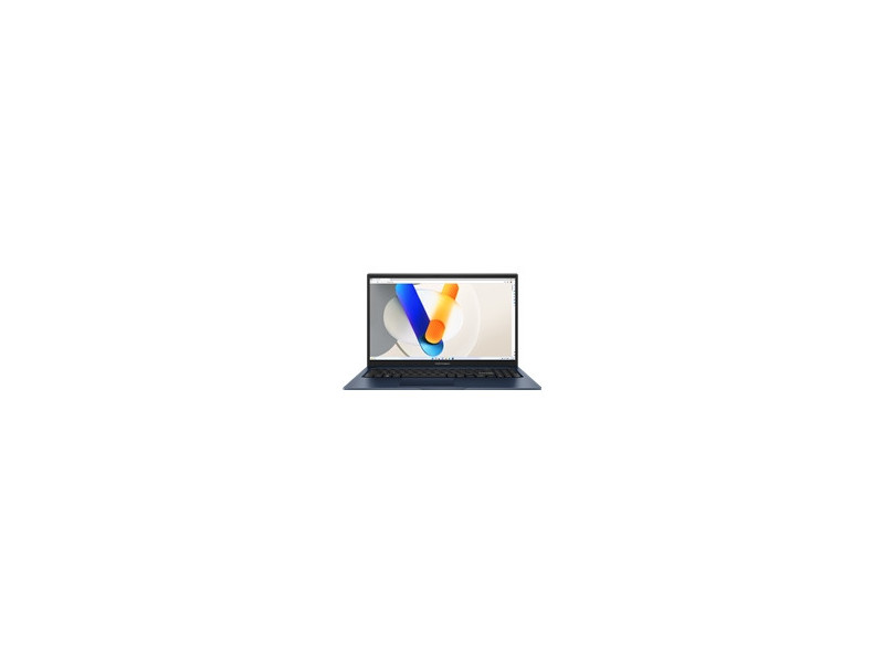 ASUS Vb X1504VA-DICBQ4229W C3 100U 15p