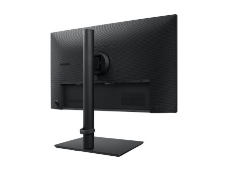 SAMSUNG LS24F430UAUXEN 24p IPS FHD