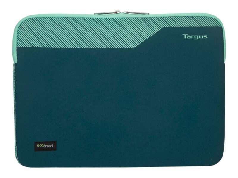 TARGUS Pulse 13-14p Sleeve - Green